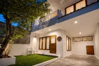 3BR Japanese Home | Garden | Pet-Friendly |Ekkamai