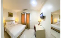 Kawana Hotel