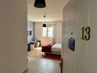 Alice's Home - Serbia Hotels in Surcin