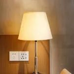 92 Ximei Hotel (Jinzhai Mingfa City Plaza Branch) - parcheggio