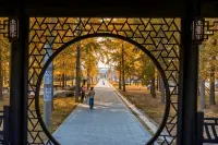 JianJu Homestay - 2-Star