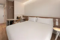 B&B HOTEL Covilhã - 3-Star