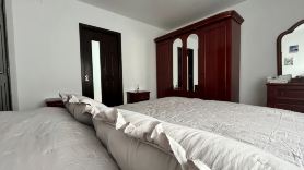 Brașov Hillside Apartment close to the Old Town