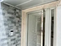 [Prima Classe Apartment] Central Cozy Apartment 몰페타 호텔
