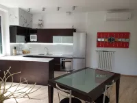 Your Lovely Home Porta Venezia -7 guests - Apartments