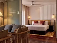 Pinctada Hotel Broome Hotels in Cable Beach