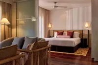 Pinctada Hotel Broome