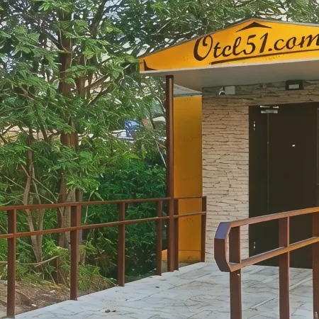 Otel51.Com