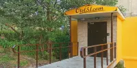 Otel51.Com