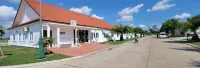 HOUSTAR POOL VILLA
