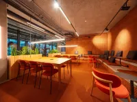 The Social Hub Toulouse Hotels in Midi-Pyrenees