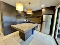 Enjoy your Private Pool/between BNE and Gold coast
