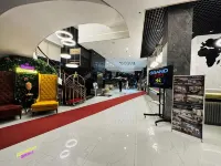 Subic Riviera Hotel & Residences