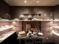 Alpstay - Hotel Acadia – Mountain Home Hotel a Selva di Val Gardena