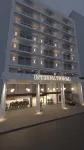International Atene Hotel