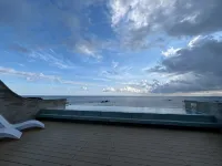 Lapita Resort Hotels in 