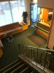 Hotel Arlette Beim Hauptbahnhof - 2 estrellas