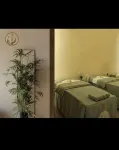 OUSILANDE International Hotel
