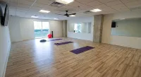 Cozysuites Artistry Cincy