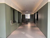 Hi Inn (Qitai)