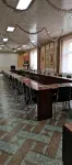Taiyuan Wutongshu Hotel - 3 Sao