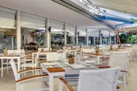 Hotel Mariver