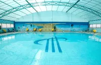 The Panari Hotel - Near Jomo Kenyatta International Airport