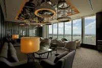 RIHGA Royal Gran Okinawa - 5-Star