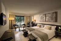 Labadi Beach Hotel