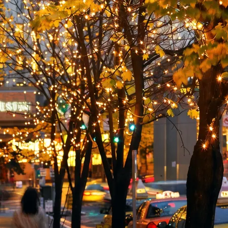 The Westin Seattle