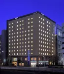 京王プレッソイン日本橋茅場町 東京駅・日本橋のホテル