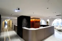 逸家民宿（佳木斯大學店） - 2 星級