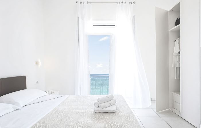 Vuelle Residence Apartments