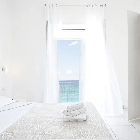Vuelle Residence Apartments