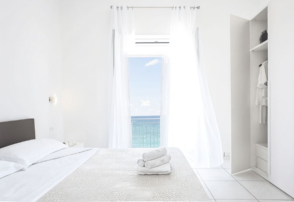 Vuelle Residence Apartments - Housity