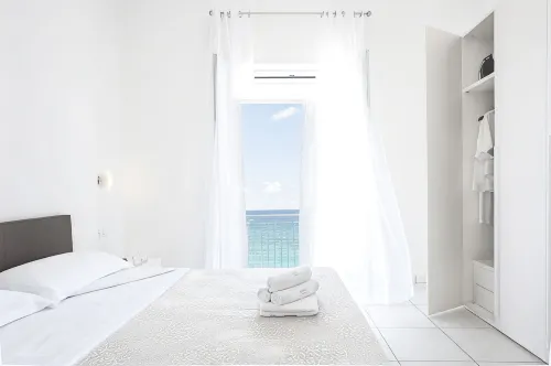 Vuelle Residence Apartments