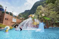 Sunway Lost World Hotel - Family