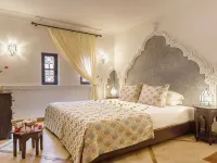 Marrakech Riads, Angsana Heritage Collection Hotels near Kasbah