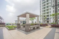D'Summit Residences by Yml Home