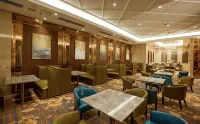 Baolong International Hotel