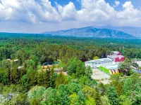 Fuji Premium Resort