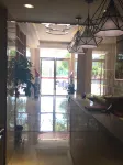 Yushu 8 Premium Hotel - 2-Star