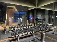 Xishui Days Hotel