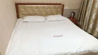 Shangli Xincheng Hotel