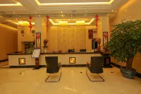 Xingyishun Kailong Business Hotel - 2 Sao