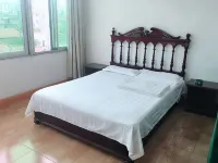 Jiahe Hostel