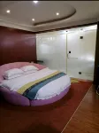 Bandao Hotel