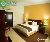 Hotel Kamico