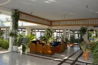 Hotel Montana - Pet-friendly