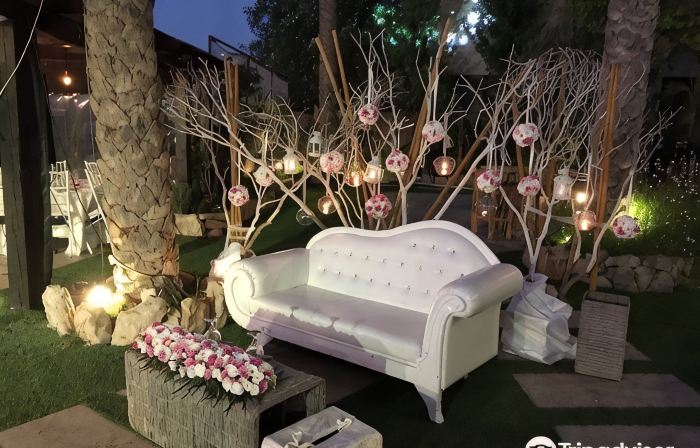 Ankars Suites & Hotel